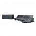 Yamaha PM5D Digital Mixer Yamaha PM5D Digital Mixer
