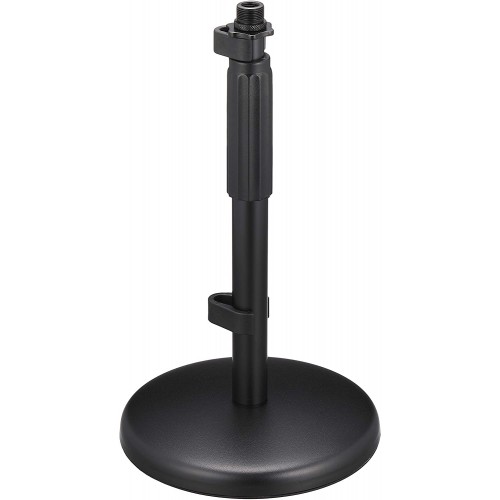 RODE DS1 - Desktop Microphone Stand