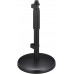 RODE DS1 - Desktop Microphone Stand