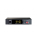 Mipro ACT-2401 2.4 GHz 1/2U Single-Channel Digital Receiver