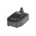 Mipro BC-100T UHF Wireless Conference Microphone Base