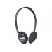 Mipro E-20S Stereo Headphones