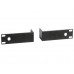 Mipro FB-71 Rack Mount Kit