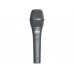 Mipro MM-107 Supercardioid Vocal Microphone