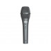 Mipro MM-107 Supercardioid Vocal Microphone