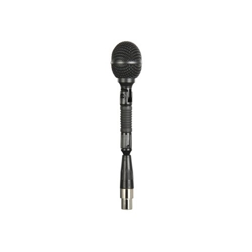 Mipro MM-202 Gooseneck Condenser Microphone