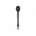 Mipro MM-202 Gooseneck Condenser Microphone