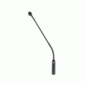 MIPRO MM205 Gooseneck Microphone