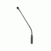 MIPRO MM205 Gooseneck Microphone