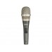 Mipro MM-39 Supercardioid Vocal Microphone