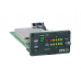 Mipro MRM-70 UHF Single-Channel Diversity Receiver Module