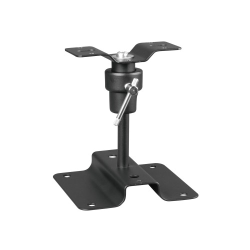 Mipro MS-11 Wall-Mounting Bracket