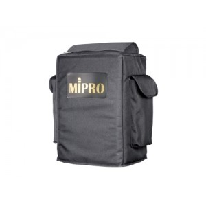 Mipro SC-50 Storage Cover Bag