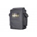 Mipro SC-50 Storage Cover Bag