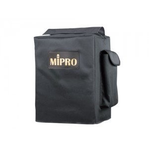 Mipro SC-70 Storage Cover Bag