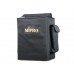 Mipro SC-70 Storage Cover Bag