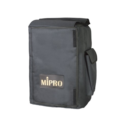 Mipro SC-80 Storage Cover Bag