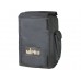 Mipro SC-80 Storage Cover Bag