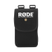 Rode Stereo VideoMic Bag