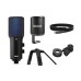 Rode NT-USB Plus Professional USB Microphone