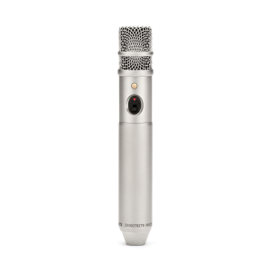 Rode NT3 3/4-inch Cardoid Condenser Microphone