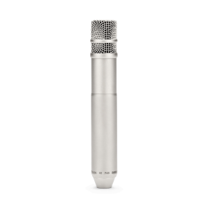 Rode NT3 3/4-inch Cardoid Condenser Microphone