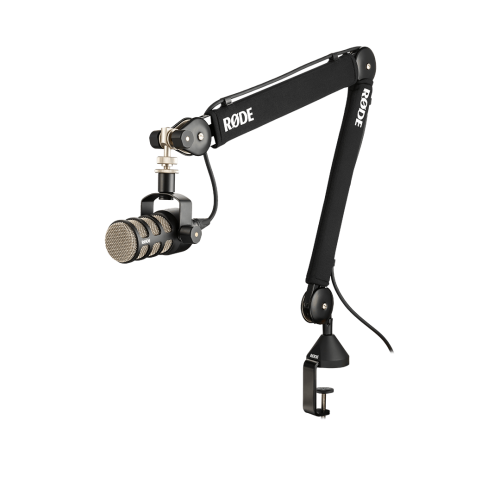 Rode PSA1 Plus  Professional Studio Arm