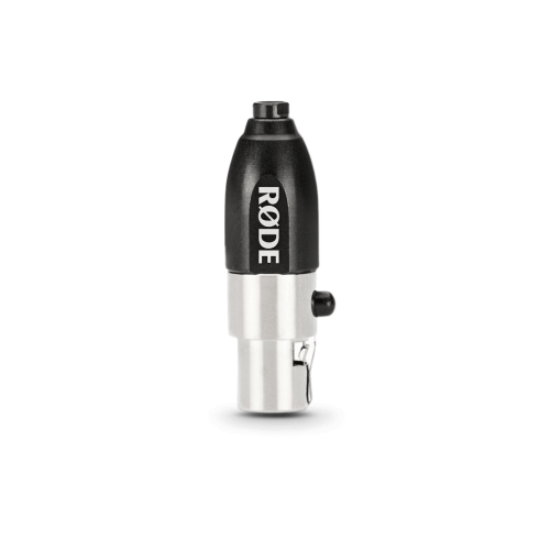 RODE - MiCon-3 - Microphone - Accessories