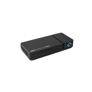 RØDECaster Video Core - Video and Audio Production Console