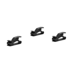 Rode CLIP1 MiCon Cable Management Clip