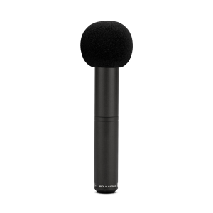 Rode M3 Versatile End-address Condenser Microphone