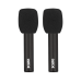 Rode M5 Matched Pair Small-diaphragm Condenser Microphone