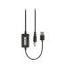 Rode DC-USB1 USB to DC Power Cable