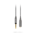 Rode SC1 3.5mm TRRS Extension Cable