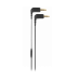 Rode SC10 3.5mm TRRS to TRRS Patch Cable