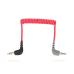 Rode SC7 3.5mm TRS to TRRS Patch Cable