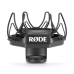 Rode SMR Premium Studio Microphone Shock Mount 