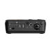 Rode Streamer X Audio Interface and Video Capture Card