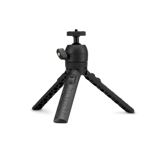 Rode Tripod 2 Camera 