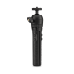 Rode Tripod 2 Camera 
