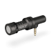 Rode VideoMic Me Compact Microphone for Mobile Devices