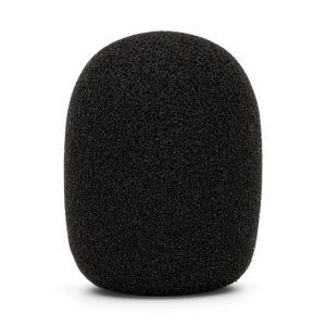 Rode WS2 Pop Filter Windshield