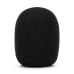 Rode WS2 Pop Filter Windshield