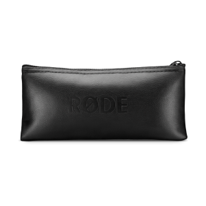 Rode ZP2 Padded Zip Pouch