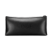 Rode ZP1 Padded Zip Pouch