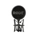 Rode NT1 & AI-1 Complete Studio Kit