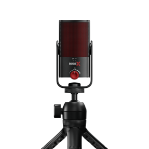 Rode XCM-50 USB Condenser Microphone