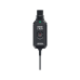 Rode i-XLR XLR Adapter For iOS Devices