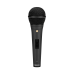 Rode M1-S Live Performance Dynamic Microphone