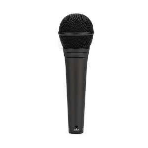 Rode M1-S Live Performance Dynamic Microphone